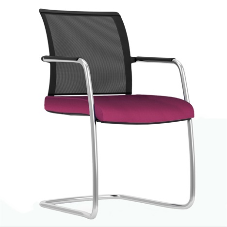 Jib Lite Meeting Chair