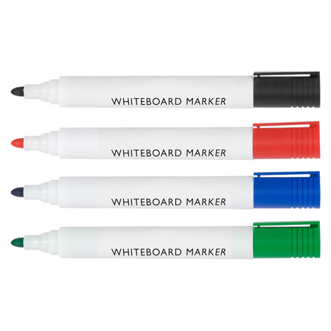 Marker Pens