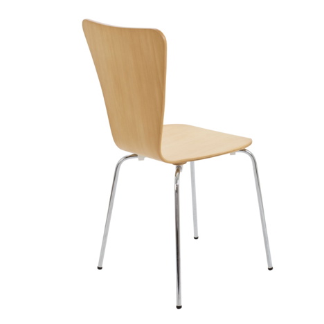 Picasso Contract Chair