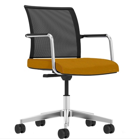 Jib Lite Meeting Chair