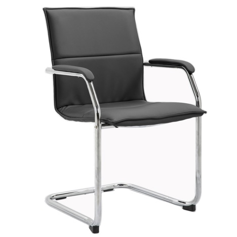 Essen Conference Chair