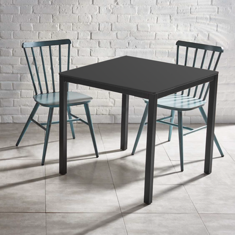 Extrema 4 Leg Dining Table