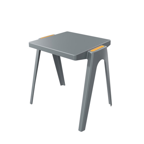 En Core - Connect Desk