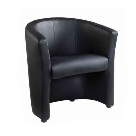 London Reception Range