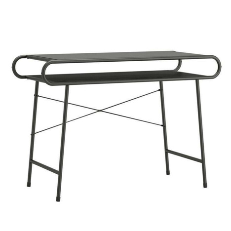 Metro Home Office Desk