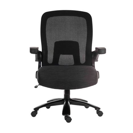 Hercules Extreme Heavy Duty (220kg) Chair