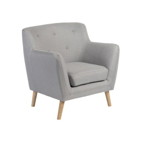 Skandi Sofa