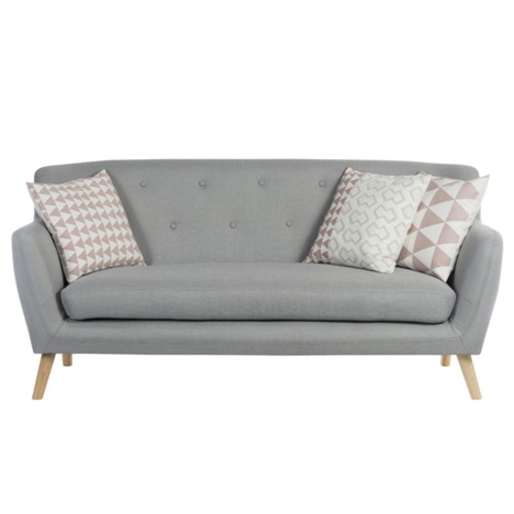 Skandi Sofa