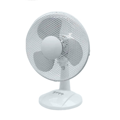 Desk Top Fans - 16"