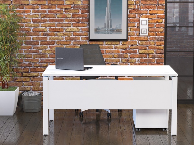 Veta Bench