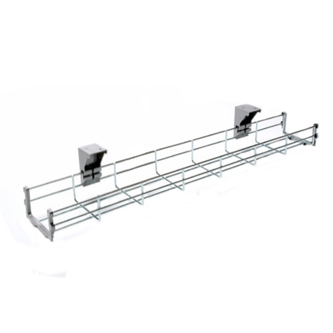 Wire Baskets - 1600mm
