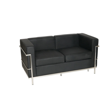 Korby Reception Range - Two Seater
