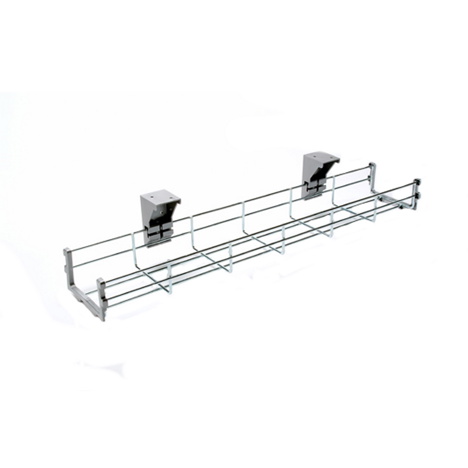 Wire Baskets - 1400mm