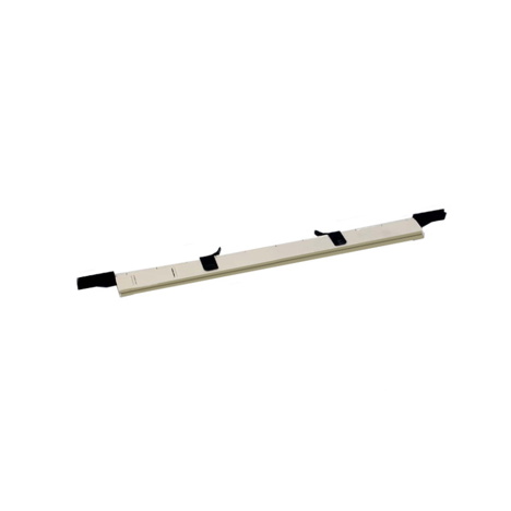 Economy Drawing Hanger - A1
