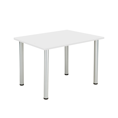 Rectangular Tables - 1200 - White