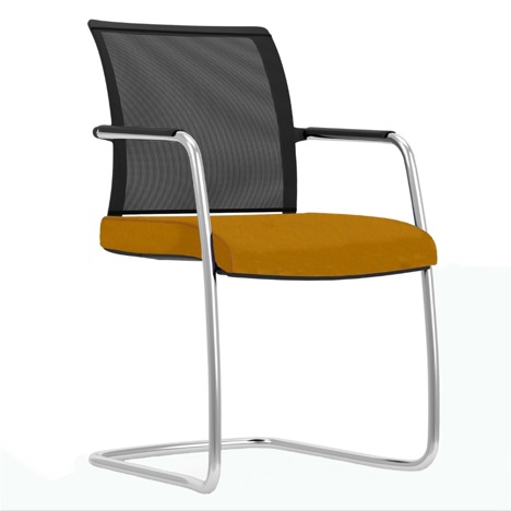 Jib Lite Meeting Chair