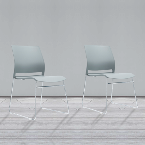 Verse Multi-Purpose Chair