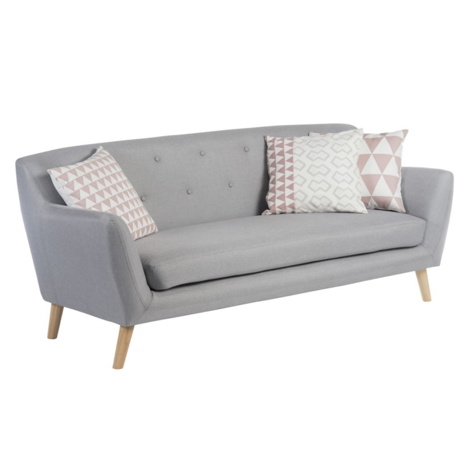 Skandi Sofa