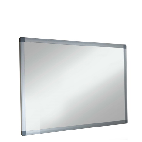 Drywipe Boards - H1200 x W900mm