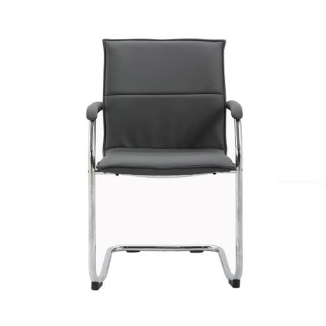 Essen Conference Chair