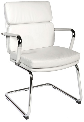 Eames Retro Style Armchair