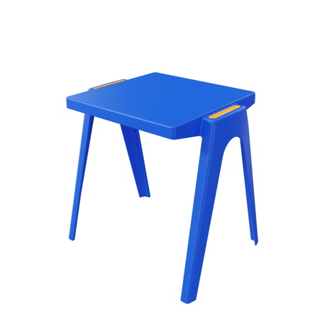 En Core - Connect Desk