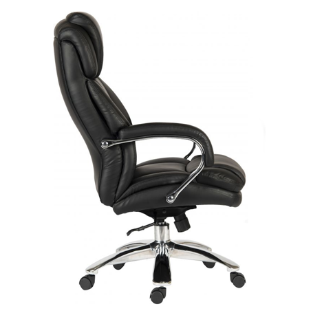 Colossus Extreme Heavy Duty (35 stone) Chair