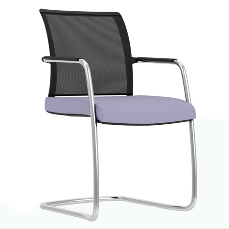 Jib Lite Meeting Chair