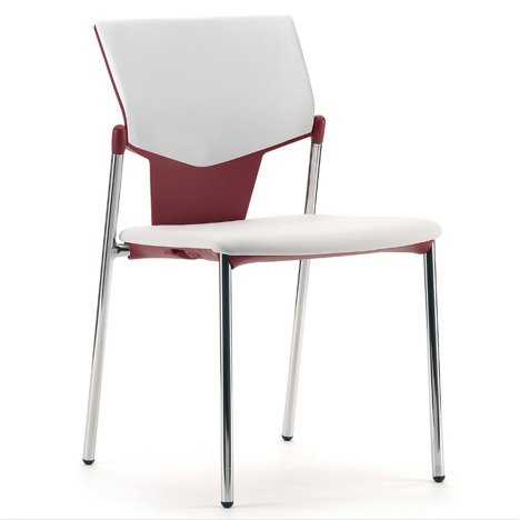  IKON Meeting and Boardroom Chair