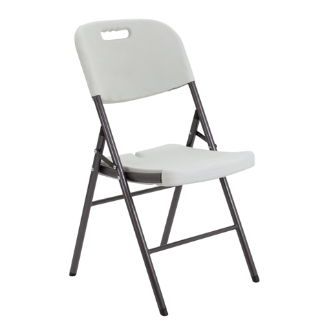 Morph Folding Chair