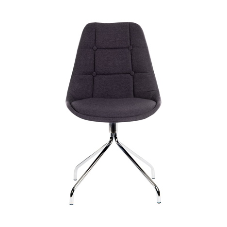 Breakout Chair