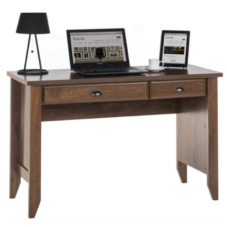 Laptop Desk