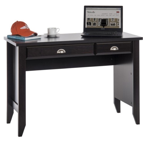 Laptop Desk