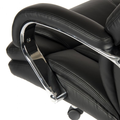 Colossus Extreme Heavy Duty (35 stone) Chair