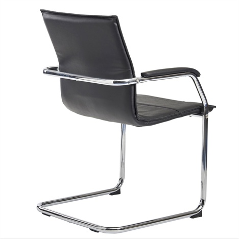 Essen Conference Chair