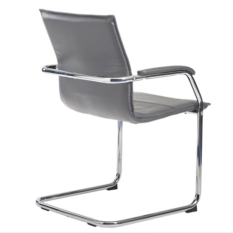 Essen Conference Chair