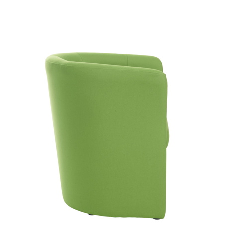 Celestra Single Seat Tub Chair