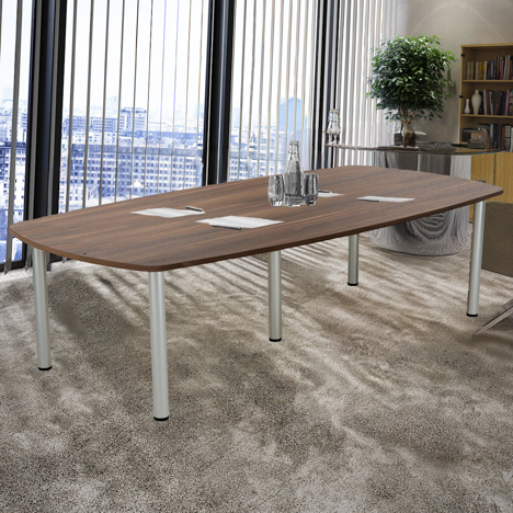 Boardroom Table
