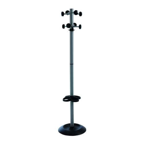 Hat, Coat and Umbrella Stand