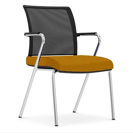 Jib Lite Meeting Chair