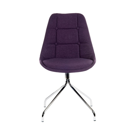 Breakout Chair