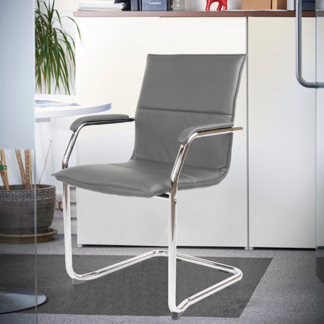 Essen Conference Chair