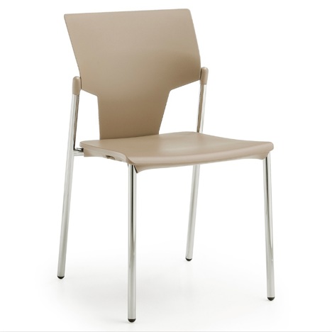  IKON Meeting and Boardroom Chair