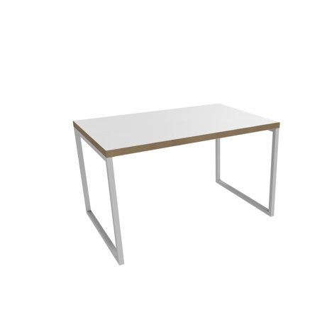 Axiom Bench Tables - 1200mm