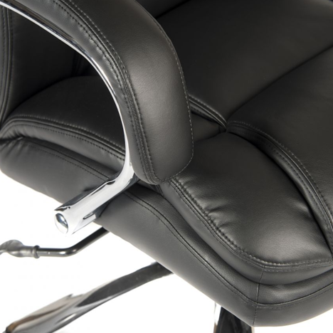 Colossus Extreme Heavy Duty (35 stone) Chair