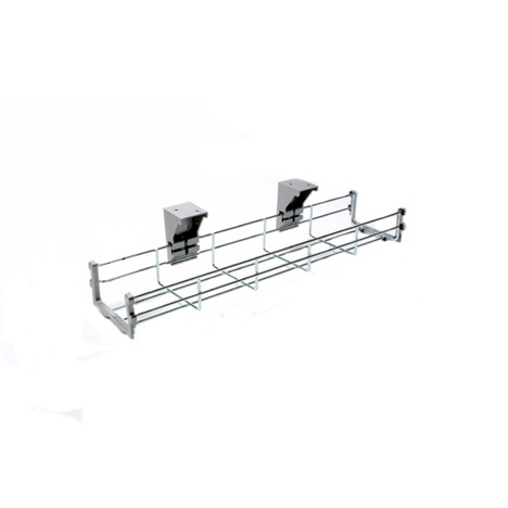 Wire Baskets - 1000mm