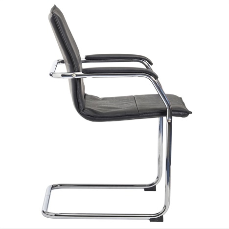 Essen Conference Chair