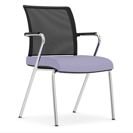 Jib Lite Meeting Chair