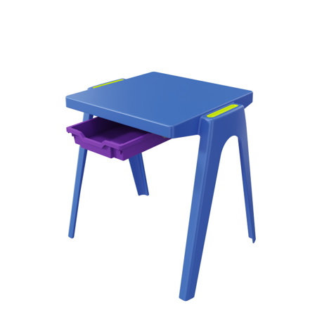 En Core - Connect Desk