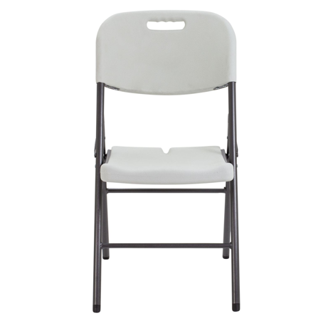 Morph Folding Chair